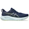 Asics Chaussures De Running Gt-2000 13