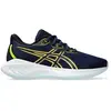 Asics Chaussures De Running Gel-cumulus 26 Gs