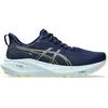 Asics Chaussures De Running Gt-2000 13