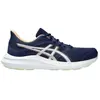 Asics Baskets Asics Jolt 4