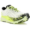 Asics Metafuji Trail Chaussures de sport femme Vert 37.5