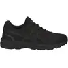 Asics Chaussures Marche Randonnées Asics Gel-Mission 3 Noir - 37