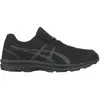 Asics Baskets Mode Asics Gel Mission 3