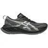 Asics Superblast 2 Chaussures de sport femme Noir 39.5