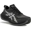Asics Superblast 2 Chaussures de sport femme Noir 36