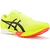 Asics Metaspeed LD 2 Paris - homme - jaune
