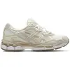 ASICS GEL-NYC Homme - Brown, Brown 42.5