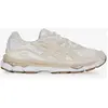 ASICS GEL-NYC Homme - Brown, Brown 44