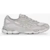 ASICS GEL-NYC Homme - WHITE, WHITE 41.5