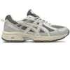 ASICS Gel-Venture Junior - Grey, Grey 36