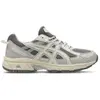 ASICS Gel Venture 6 GS 1204A162021, Basket - 37 EU