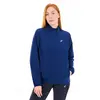 Asics Veste Core