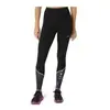 Asics Leggings Road Lite-show