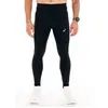 Asics Leggings Road Winter