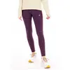 Asics Leggings Nagino Run