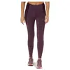 Asics Leggings Nagino Run