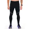 Asics Leggings Road Lite-show