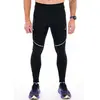 Asics Leggings Road Lite-show