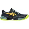 Chaussures de padel Asics Gel-Challenger 14 Bleu 42 1041A404 - 403