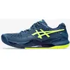 CHAUSSURES DE TENNIS HOMME MULTICOURT - ASICS GEL RESOLUTION 9 - ASICS