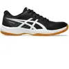 Asics Chaussures Volley Ball Asics Upcourt 6 Noir - 44 1/2