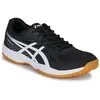 Asics Chaussures Volley Ball Asics Upcourt 6 Noir - 43 1/2
