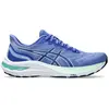 Asics Gel-Pursue 8 violet 37,5