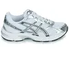 ASICS Gel-1130 Blanc/argent