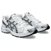 ASICS Homme GEL-1130 Sneaker, Multicolore, 40.5 EU