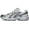 Baskets enfant Asics Gel-1130 Blanc 37,5 1201B020 - 100
