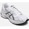 Asics GEL-1130 Femme - White, White 42