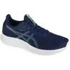 Asics Patriot 13 bleu marine 44,5
