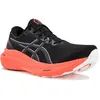Asics Gel-Kayano 30 M Chaussures homme Noir 40