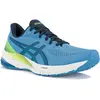 Asics GT-1000 12 M Chaussures homme déstockage Bleu 40