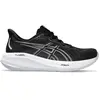 Asics - Women's Gel-Cumulus 26 - Chaussures de running taille 8,5, noir