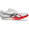 Asics Metaspeed MD Chaussures homme Blanc 42.5