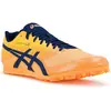 Asics Hyper Md 8 orange 42,5