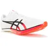 Asics Metaspeed SP Chaussures homme Blanc 42