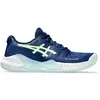 Asics Gel-Challenger 14 Clay/OC bleu 37