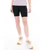Asics Leggings Courts Taille Haute Road Sprinter 8´´