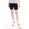 Asics Road High Waist 8in Sprinter