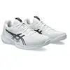 Asics Solution Speed FF 3 Clay blanc 42