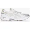 ASICS GT-2160 Femme - White, White 40
