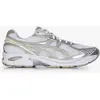 Gt-2160  Blanc/beige