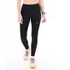 Asics Road Winter High vêtement running femme Noir XS
