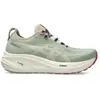 Asics Chaussures De Running Gel-nimbus 26 Tr