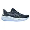 Chaussures de running femme asics gel cumulus 26 bleu