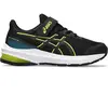 Asics Asics Gt 1000 12 Ps - 27