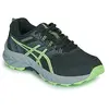 Asics Chaussures De Trail Running Pre Venture 9 Gs