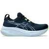 Asics Chaussures De Running Asics Gel-Nimbus 26 - 42